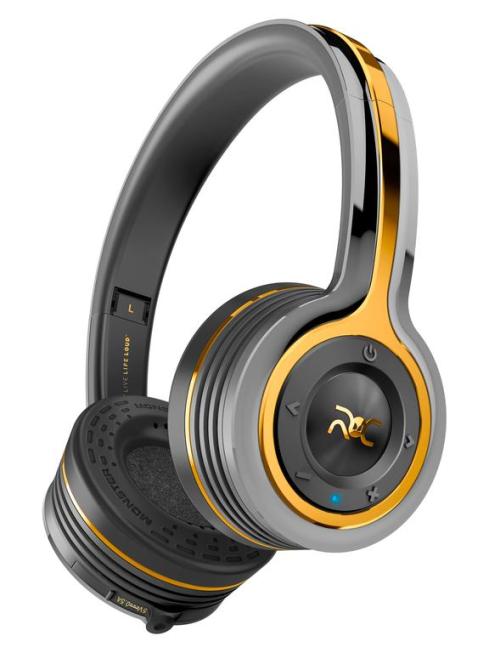 mhroconbplbt_137046_glam_04_web