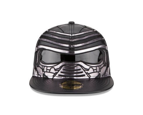 80212570_59FIFTY_CHARACTERFACE_VILLANI_XBKXBK_F