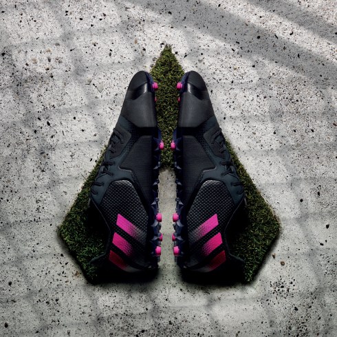 adidas_TKRZ_Insta_01