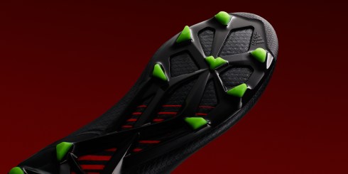 Boot 2x1_Shot 02_Clean