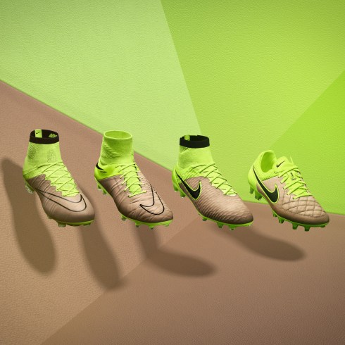 HO15_FB_365PLUS_TECHCRAFTII_KEY_IMAGE_S4-V5_49181