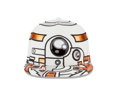 MKT_59FIFTY_CHARACTERFACE_BB8_OTC_F