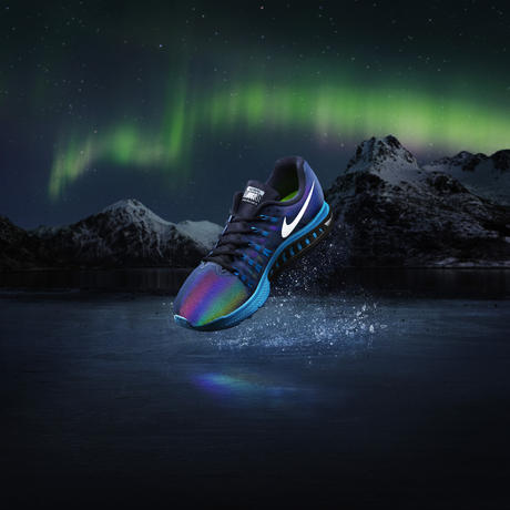 Nike_Air_Zoom_Structure_19_Flash_mens_48491