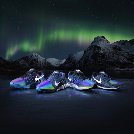 Nike_Flash_Footwear_Family_Mens_48276