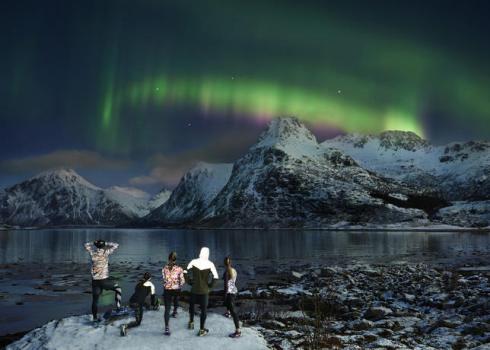 Nike_Flash_Pack_Group_1_48277