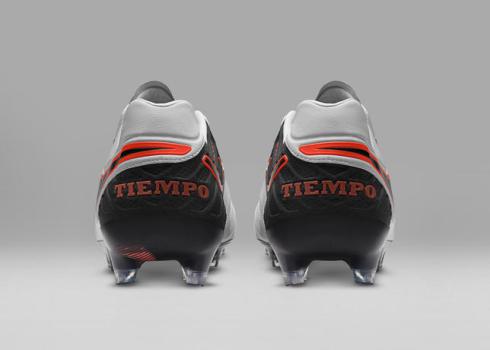 Nike_Football_TIEMPO_LEGEND_F_49164