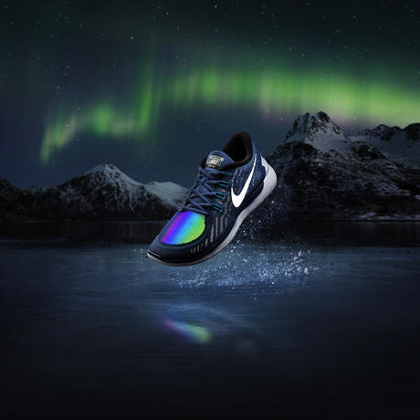 Nike_Free_5_0_Flash_mens_48490