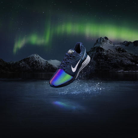 Nike_Lunarglide_7_Flash_mens_48495