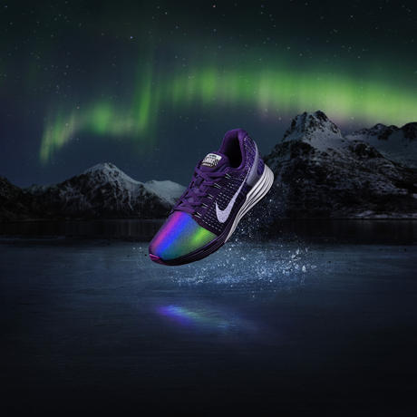 Nike_Lunarglide_7_Flash_womens_48496