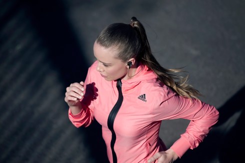 Adidas_Adistar_Lifestyle03