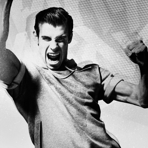 H20292_FO_Key_Model_Bale_2x2