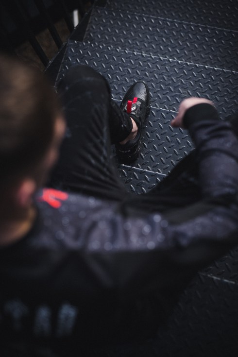 PUMAXTRAPSTAR_DISC_8563