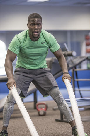 15103_Nike_GC_Kevin_Hart_Gym-1011_50209