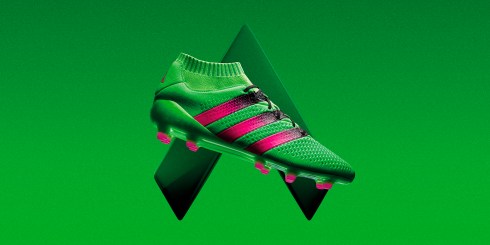 ACE 16 PRIMEKNIT PR_02