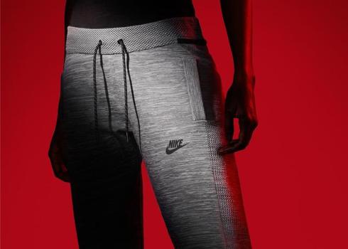 knit_pant_1_original_52290