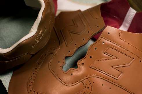 NB Grenson 08