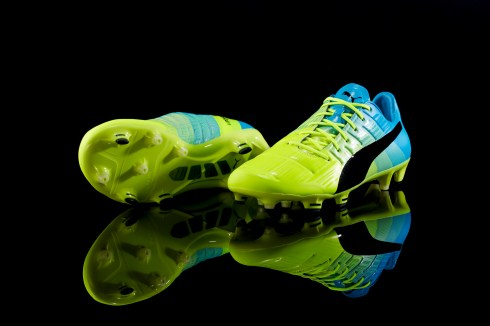 PUMA Football_evoPOWER 1.3_1