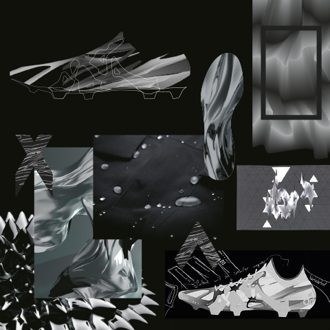 144634_Fluid_and_Etch_Collage_Fluid_Pack_Story_v3