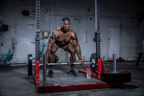 MaxiNutrition_2016_5161