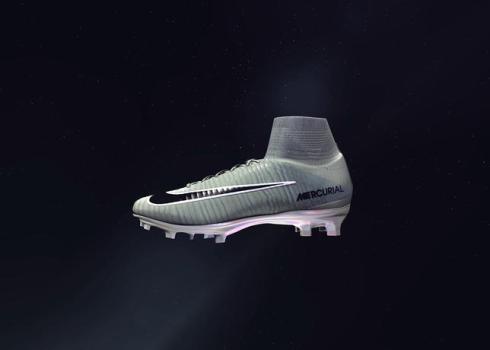 Mercurial3200x1800_001_53747