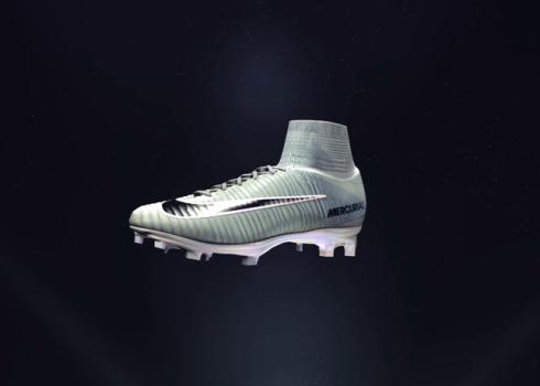 Mercurial3200x1800_004_53750