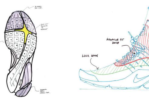 Nike_Air_Presto_Ultra_Flyknit_sketch_55580