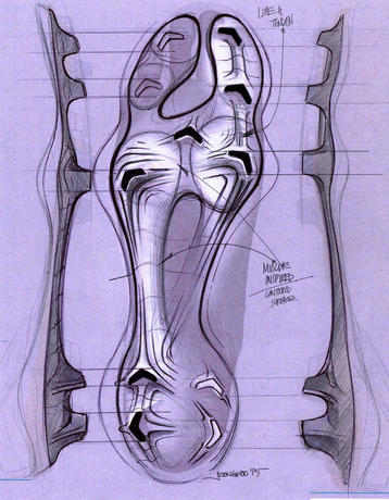 plate_sketch_1_52364