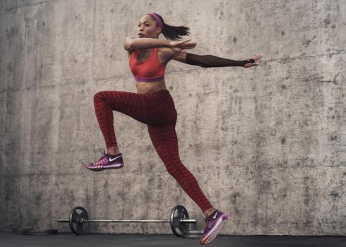 SU16_BSTY_Free_AFelix_04_54939