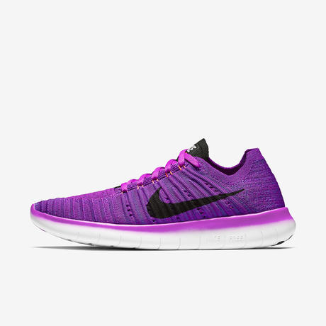 nike free for frontliners