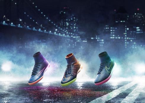 SU16_FB_FBX_PackShot_V6_55376