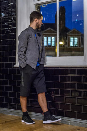 SU16_Nike_FC_Hazard_3_54737