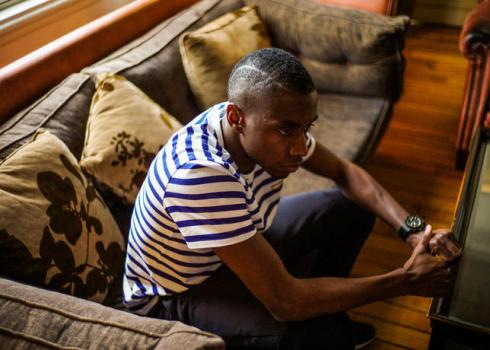 SU16_Nike_FC_Matuidi_2_54742