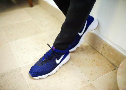 SU16_Nike_FC_Matuidi_6_54744