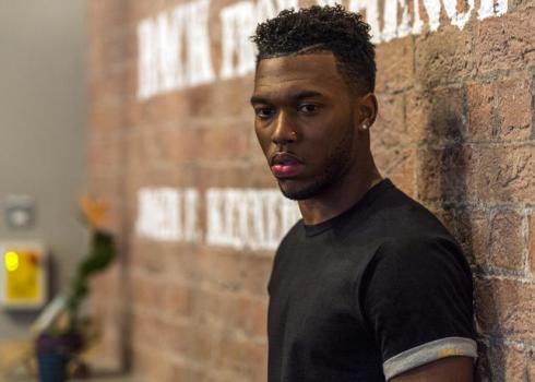 SU16_Nike_FC_Sturridge_5_54758