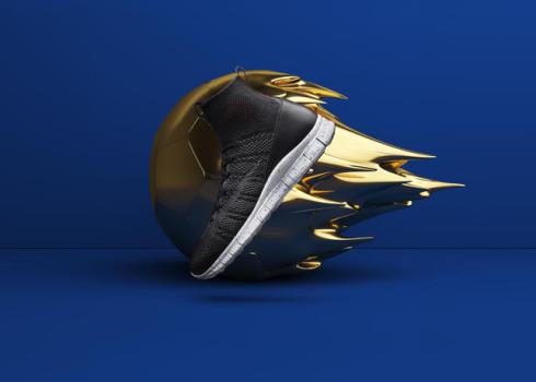 Su16_NSW_NIKEFC_Mercurial_Shoe_54764