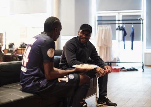 SW16009FB_NIKE_BTS_EU2016_0594_PR_54153