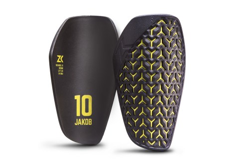 ZK_presse_PRINT (24)