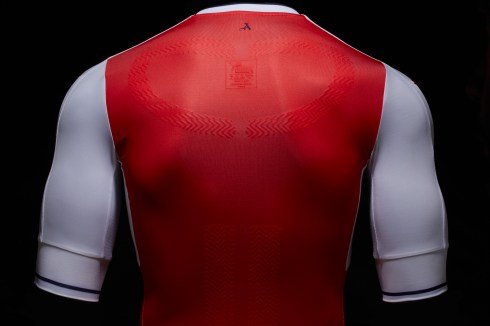 16AW_TS_AFC_xHome-Detail6