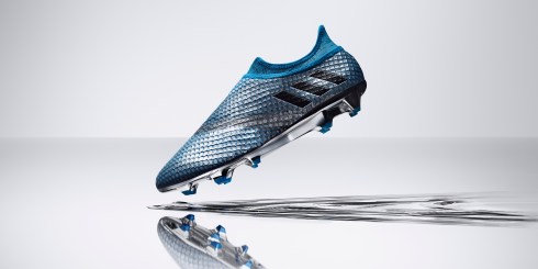adidas_Mercury_Pack_MESSI