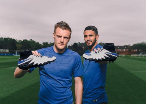 DSC_9245_Copy_10__56344