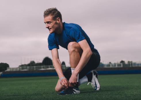 DSC_9412_Copy_4__56346