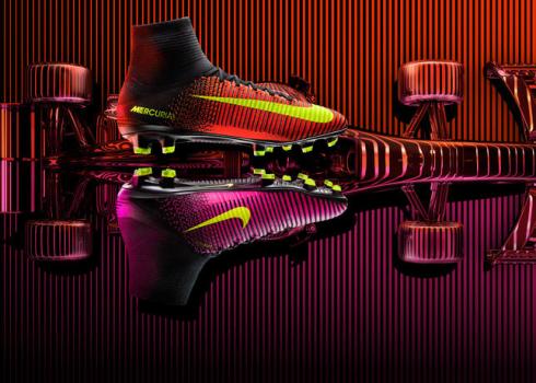 FA16_FB_Mercurial_SuperflyV_4x2_55122