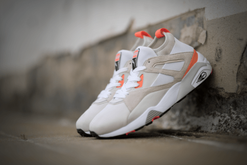 FAST TRACK_BOG SOCK FRESH_002