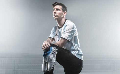 _FW16_Messi_PR_02