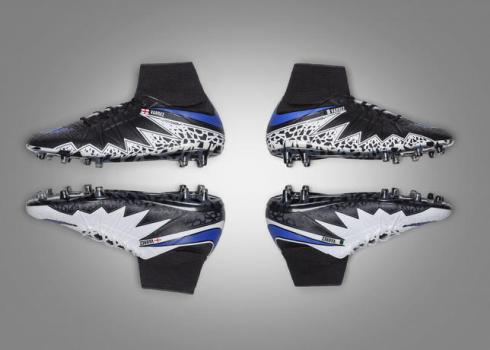 GROUPx4-TOP-RT-01_56299