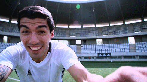 http---prod.cdata.app.sprinklr.com-DAM-271-SUAREZ-2-8fd19db4-3552-450d-91ea-18fcc81b2f54-1532776451-2016-05-18 18-31-46