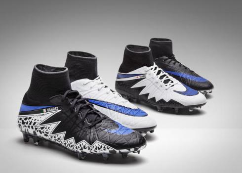 LINE_UP_MAHREZ_LEAD_GREY_56284