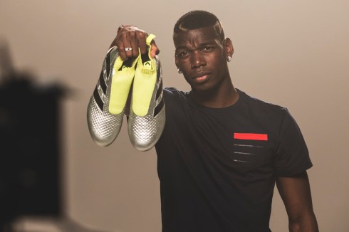 Pogba_PR_FNF_18