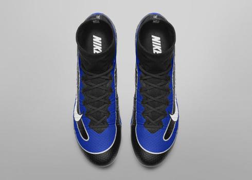 R9iDMercurial-BlackBlue_D_55920