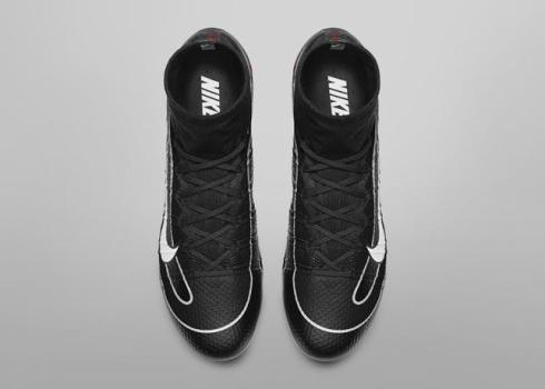 R9iDMercurial-BlackSilver_D_55909